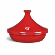 Tajine cm.27 Emile Henry Tajine cm.27 Emile Henry